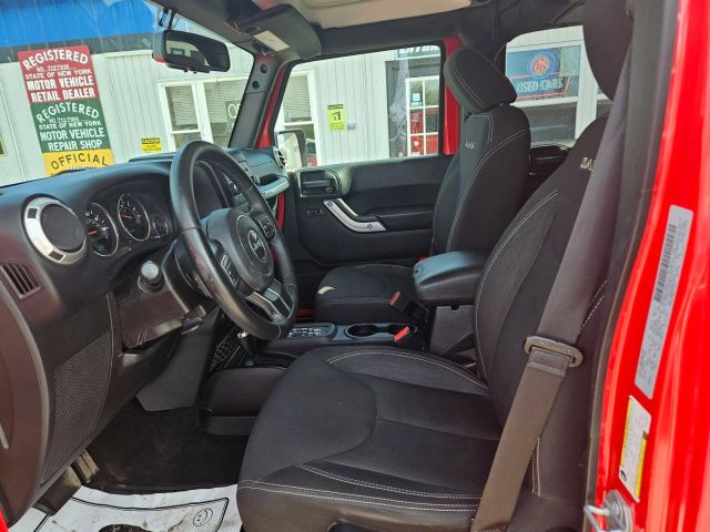 Vehicle image 30 of 65