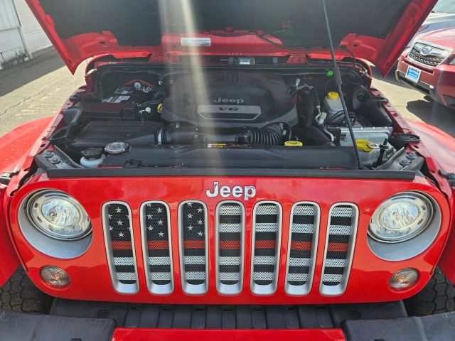 Vehicle image 26 of 65