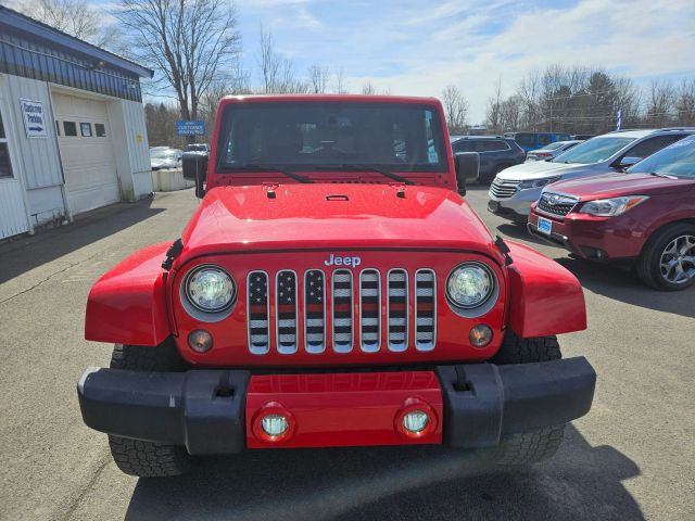 Vehicle image 6 of 65
