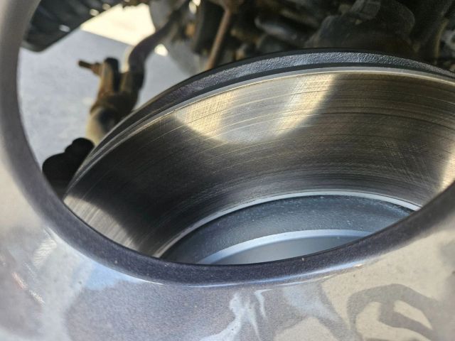 Vehicle image 60 of 65