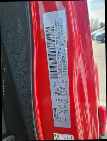 Vehicle image 49 of 65