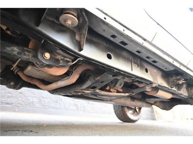 2017 Jeep Wrangler Unlimited Sport Image 24 of 30