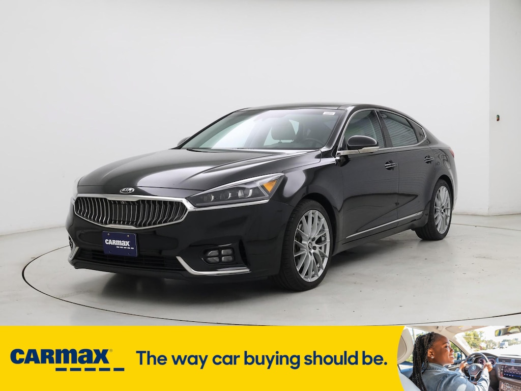 Vehicle image 1 of 29