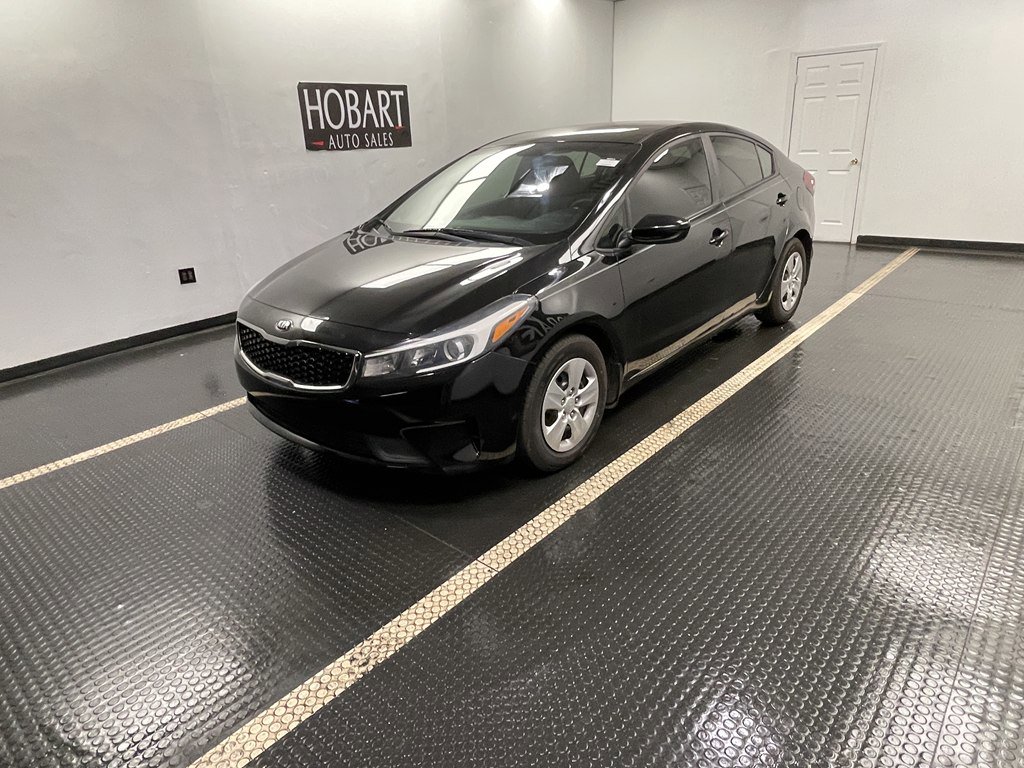 Vehicle image 1 of 23