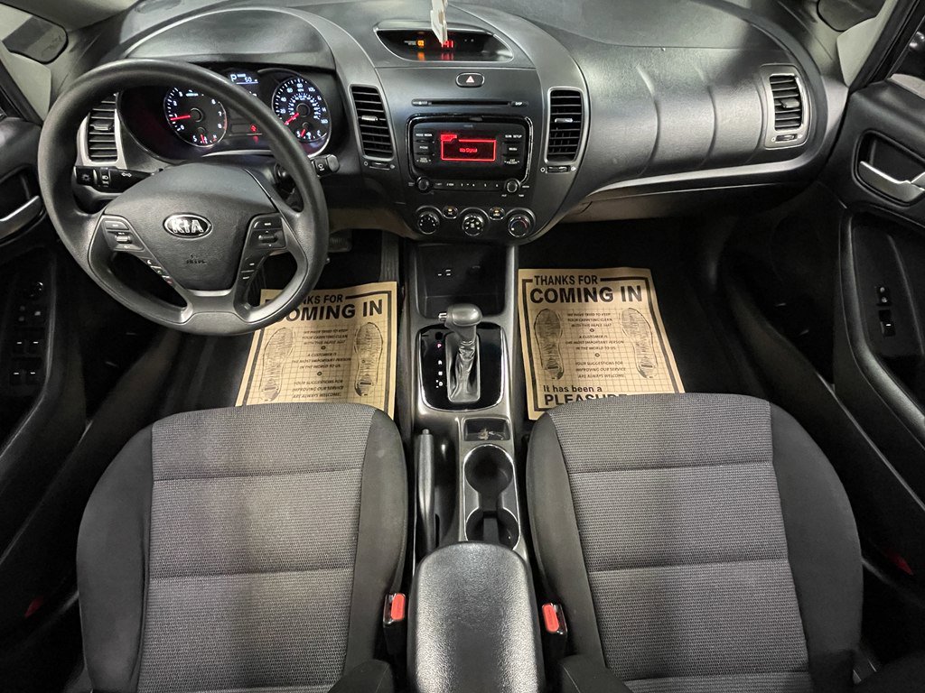 Vehicle image 15 of 23