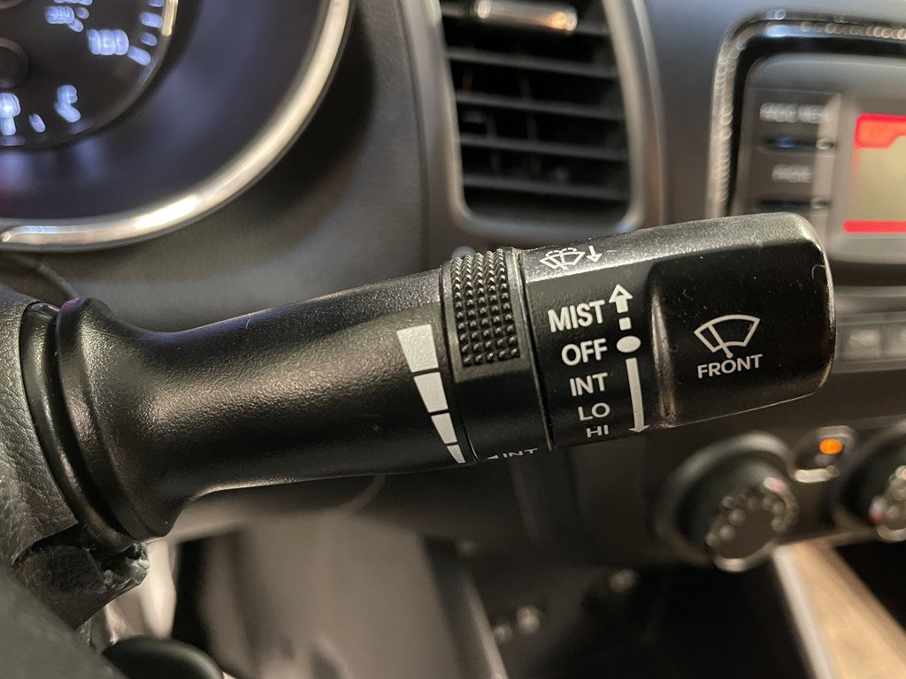 Vehicle image 23 of 23