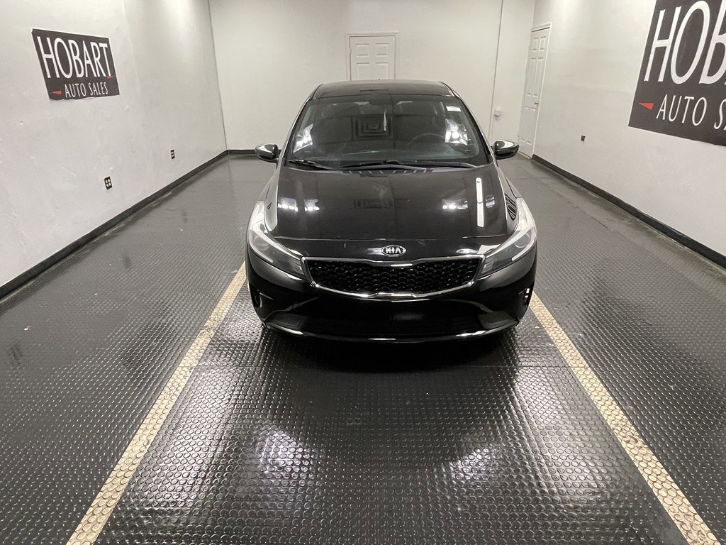 Vehicle image 5 of 23