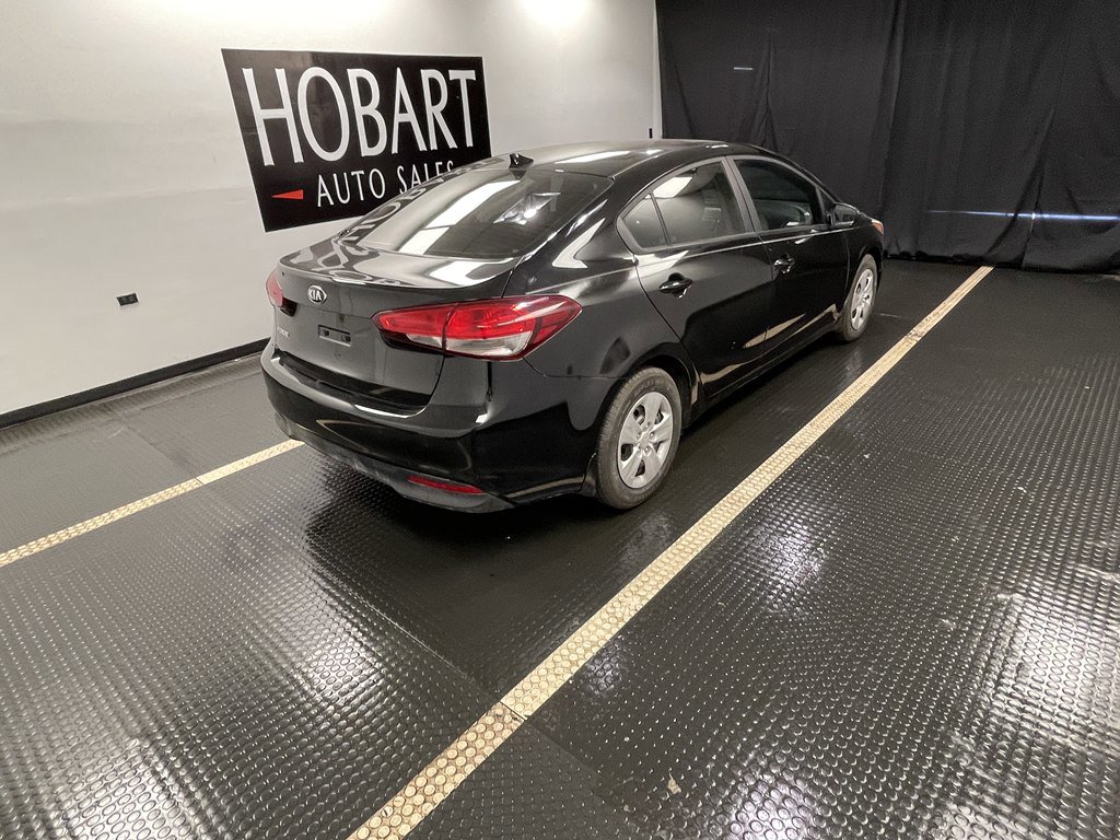 Vehicle image 2 of 23