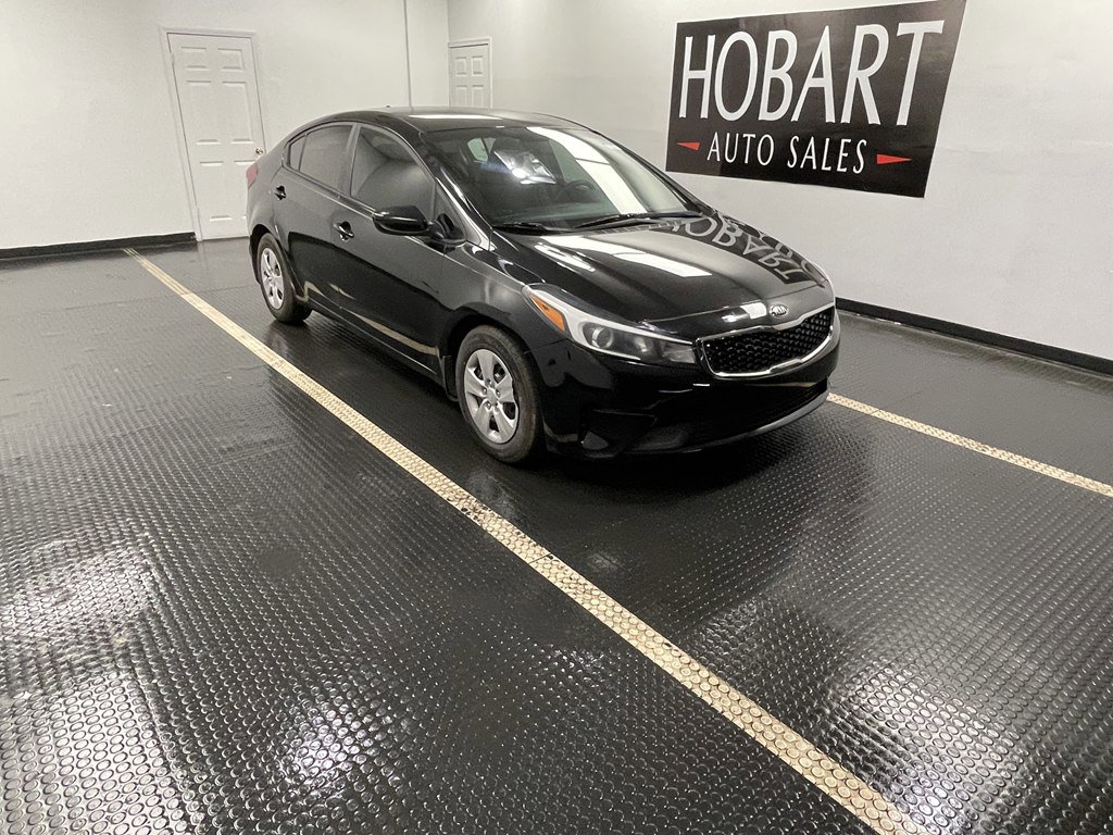 Vehicle image 3 of 23