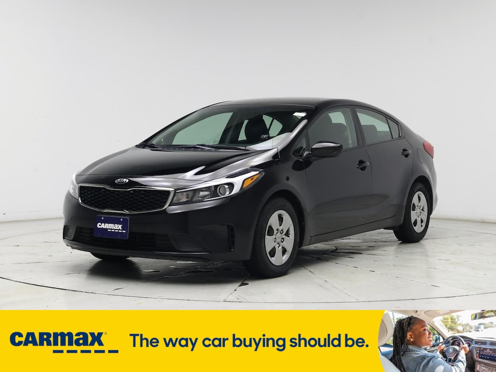 Vehicle image 1 of 28