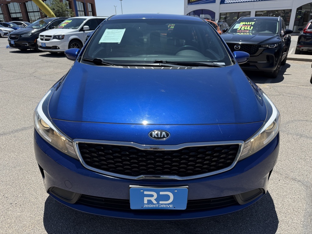Vehicle image 7 of 23