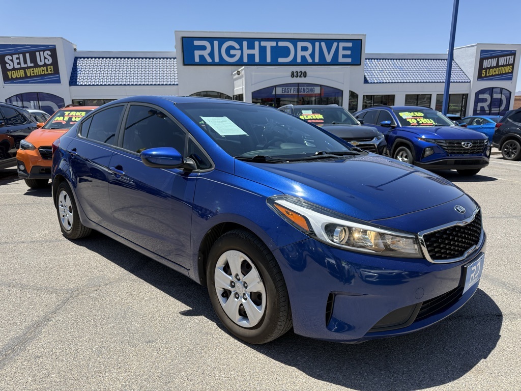 Vehicle image 4 of 23