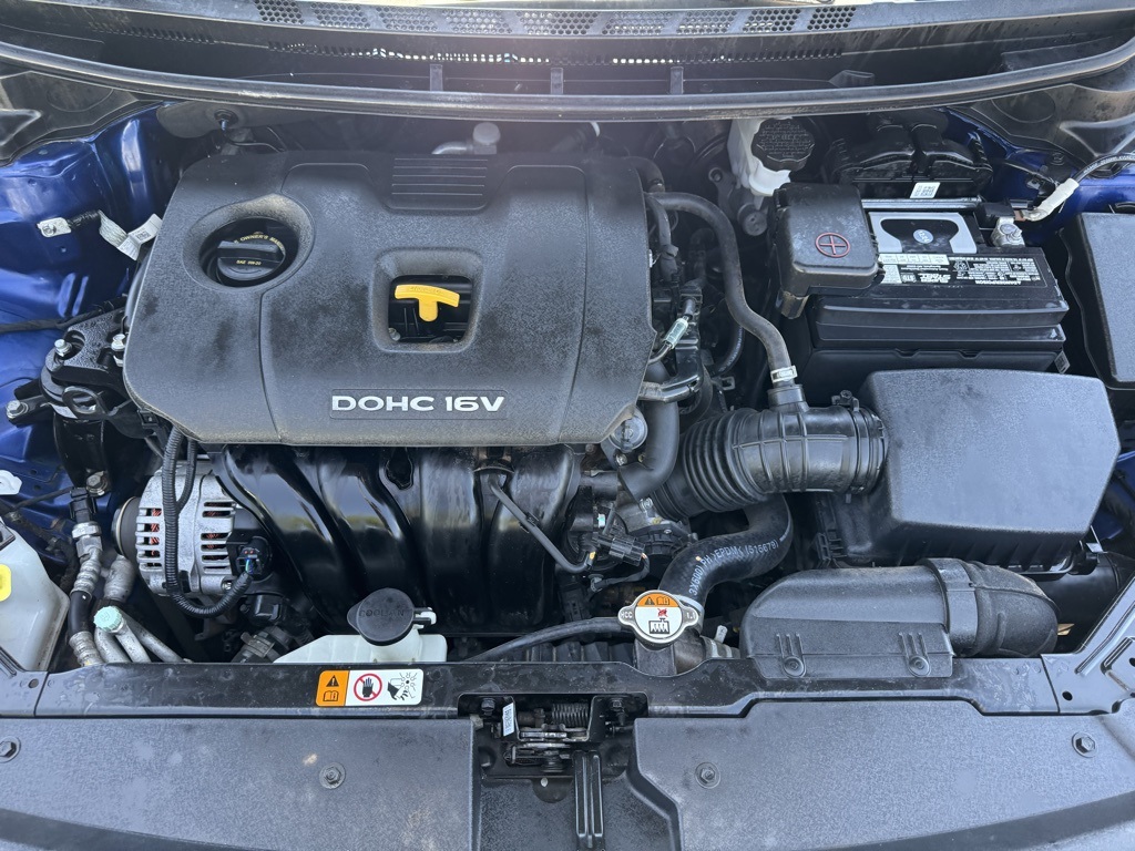 Vehicle image 23 of 23
