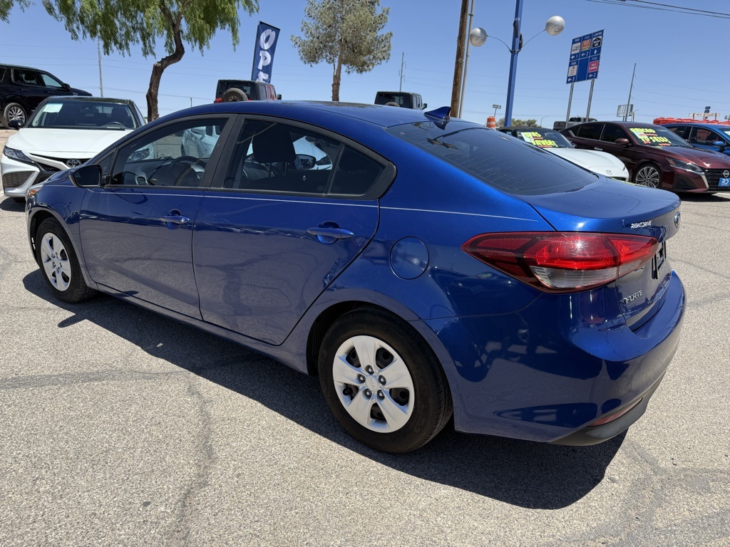 Vehicle image 6 of 23