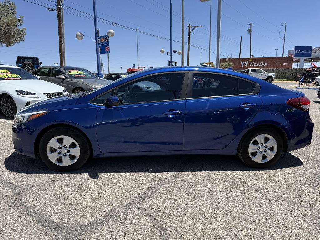 Vehicle image 2 of 23