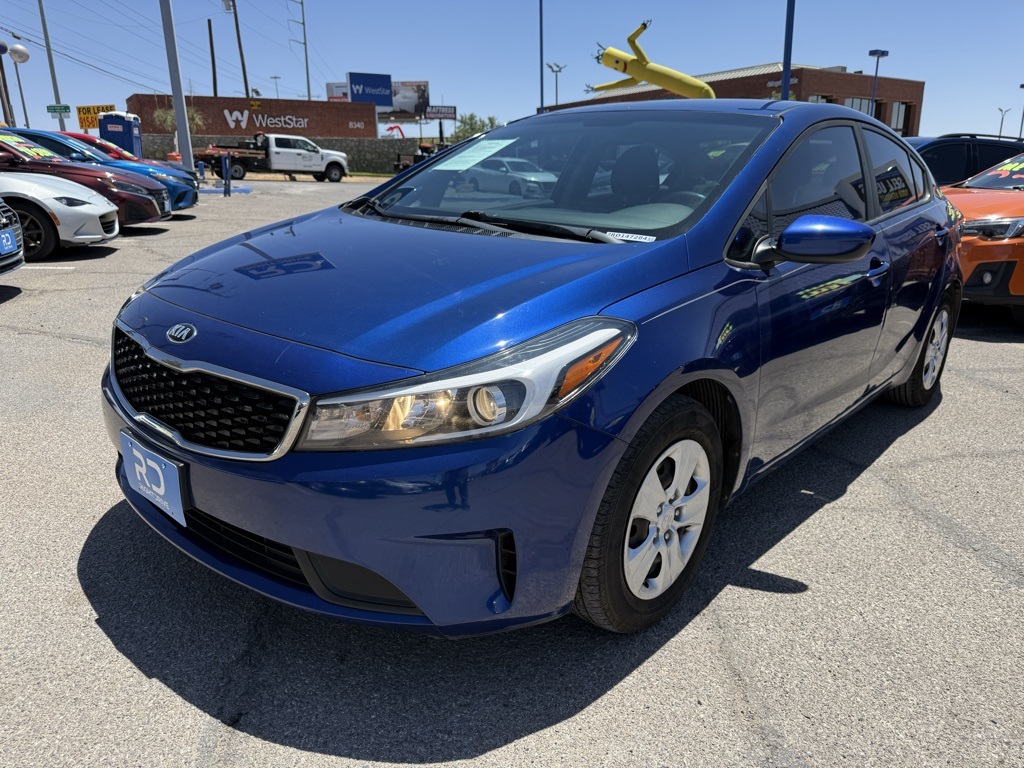 Vehicle image 1 of 23