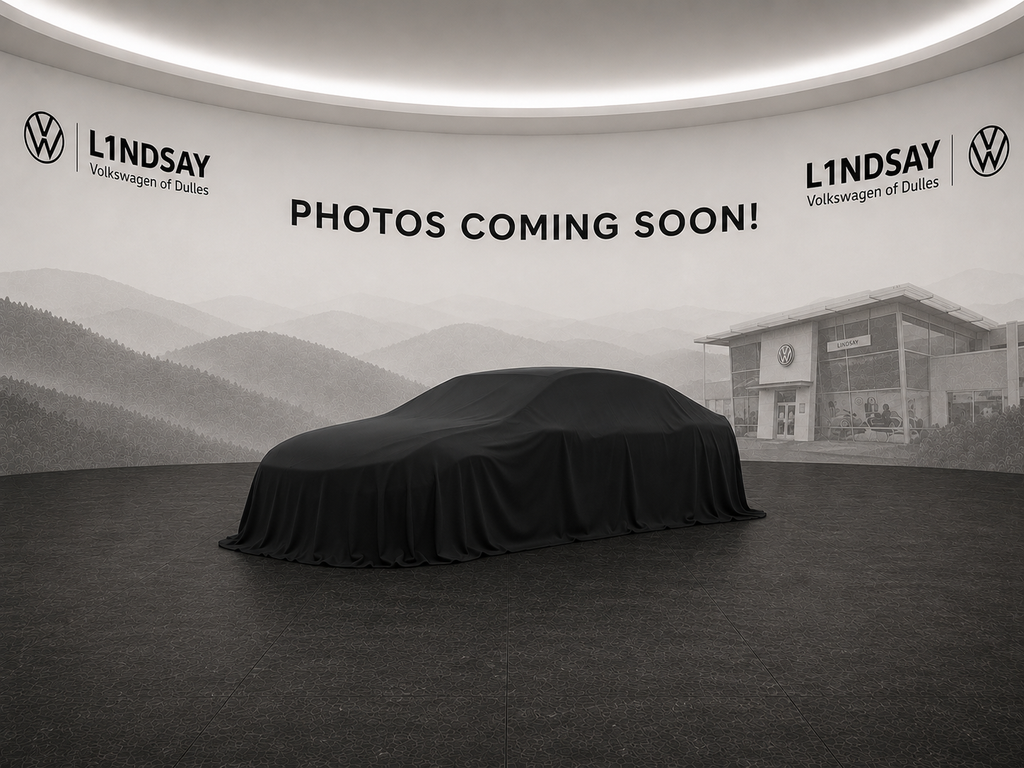 2017 Kia Forte LX Image 2 of 2
