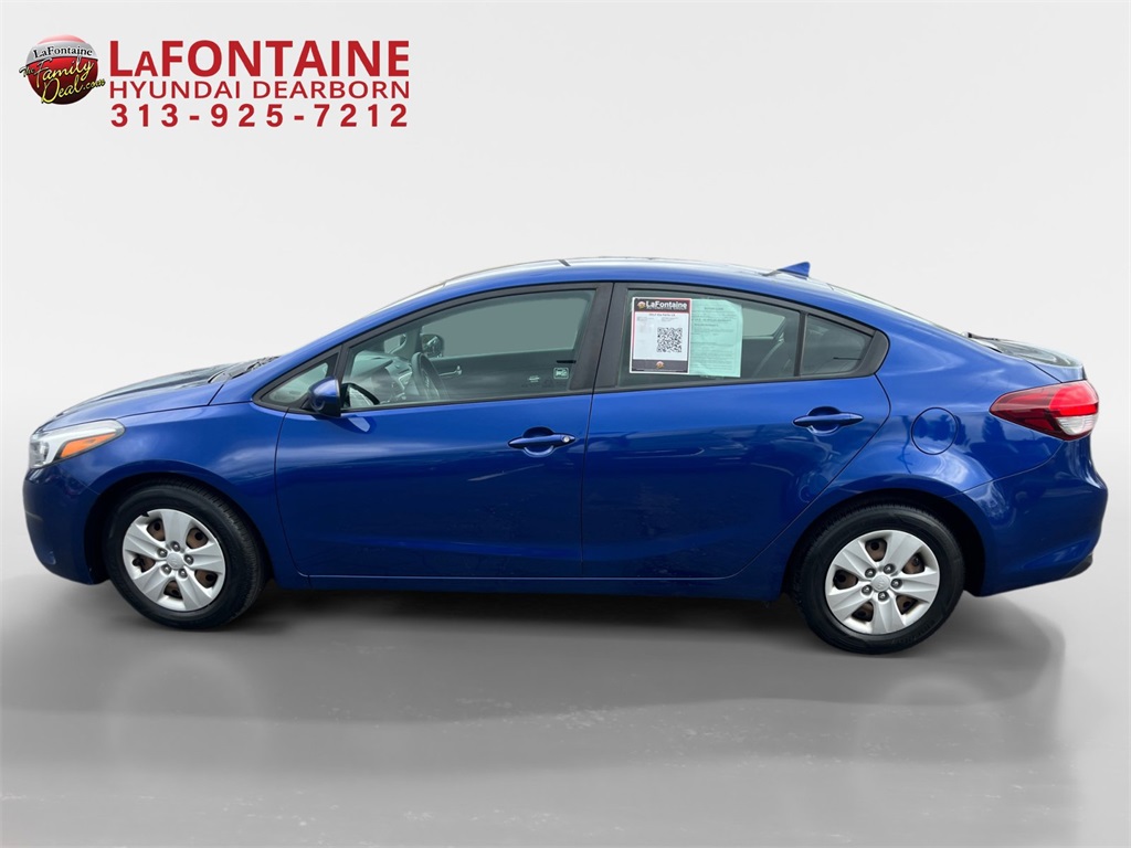 Vehicle image 2 of 15