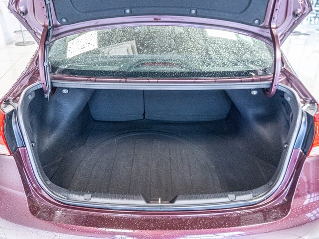 Vehicle image 14 of 20
