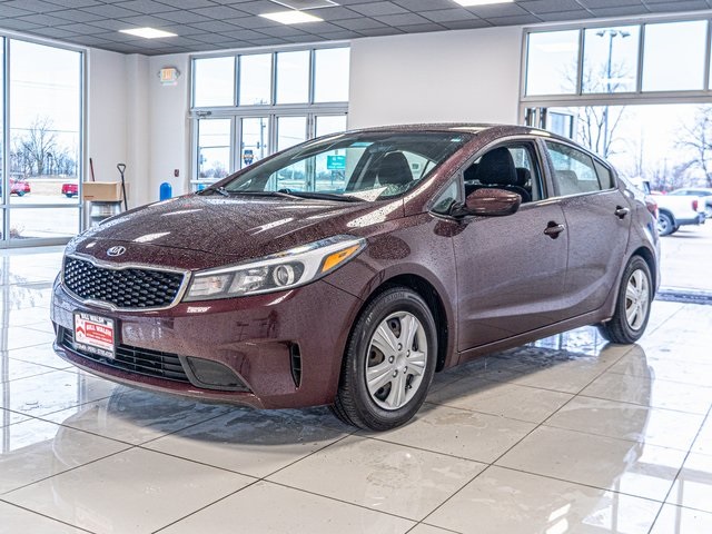 Vehicle image 1 of 20