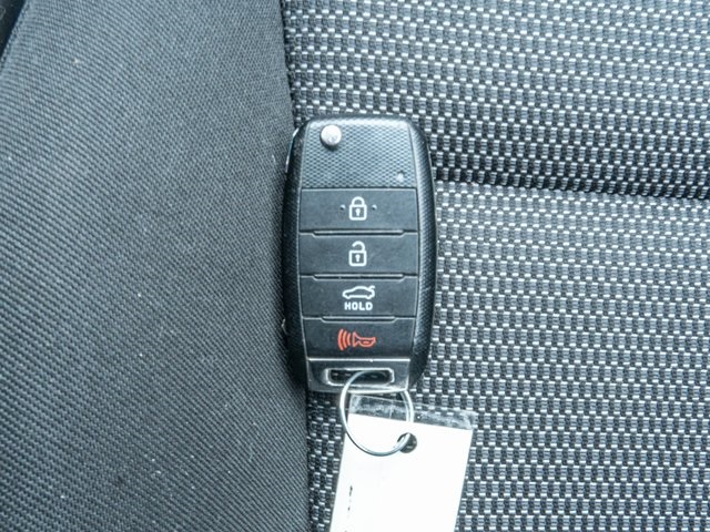 Vehicle image 20 of 20
