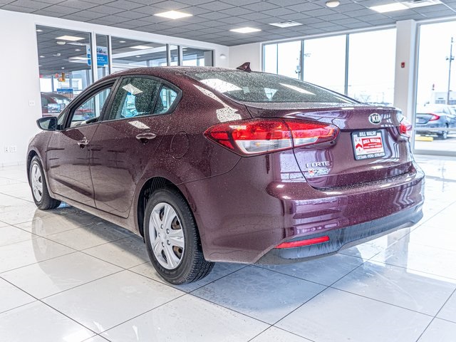 Vehicle image 7 of 20