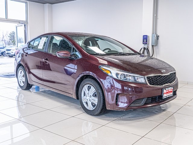 Vehicle image 5 of 20