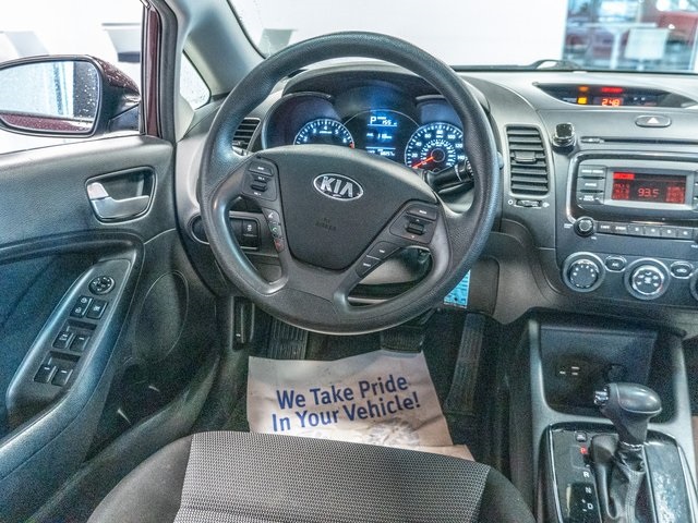 Vehicle image 13 of 20