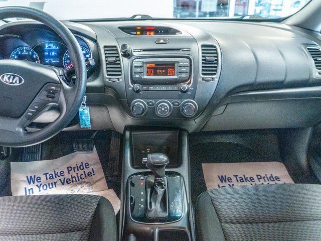 Vehicle image 12 of 20