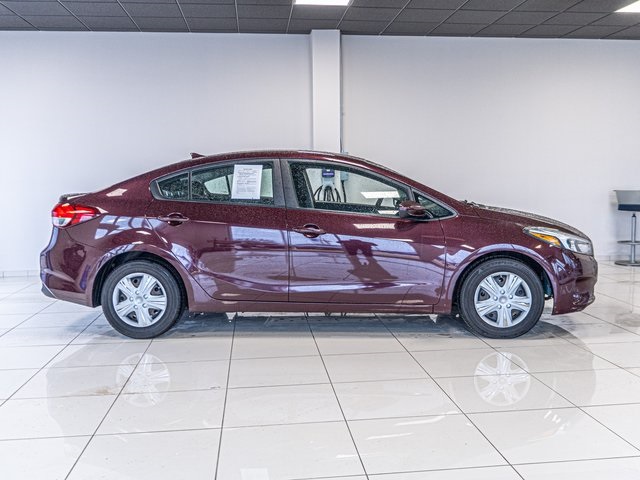Vehicle image 6 of 20