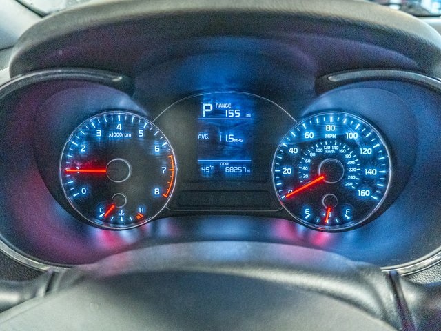 Vehicle image 19 of 20