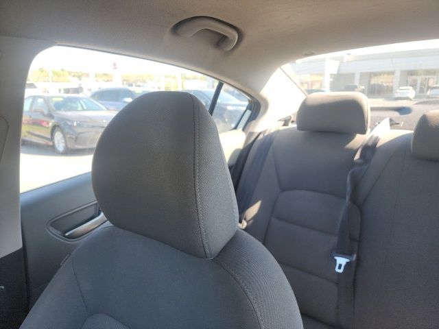 Vehicle image 22 of 22