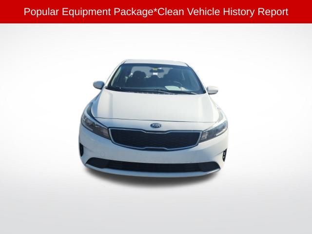 Vehicle image 4 of 22