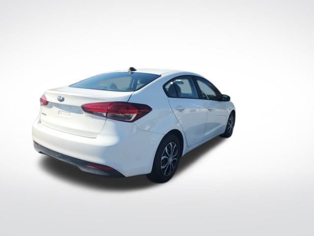Vehicle image 3 of 22