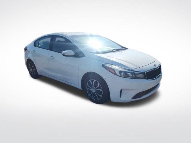 Vehicle image 6 of 22