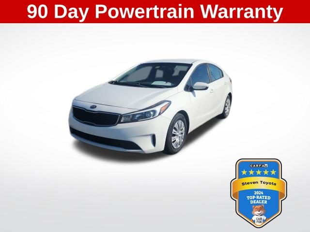 Vehicle image 1 of 22
