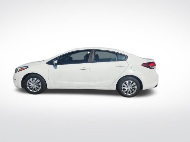 Vehicle image 2 of 22