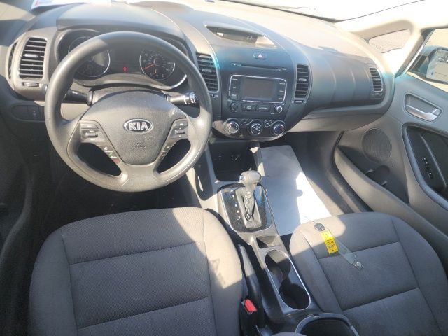 Vehicle image 12 of 22