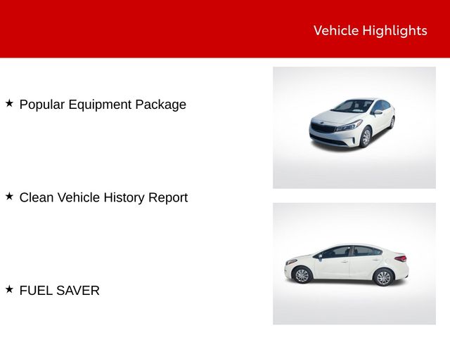 Vehicle image 10 of 22