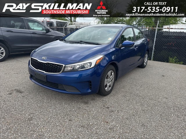 Vehicle image 1 of 1