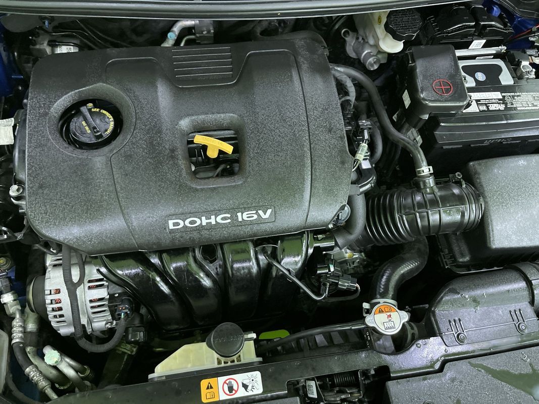 Vehicle image 4 of 4