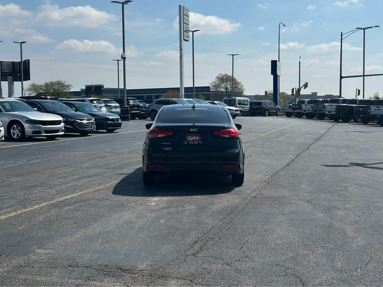 Vehicle image 5 of 33