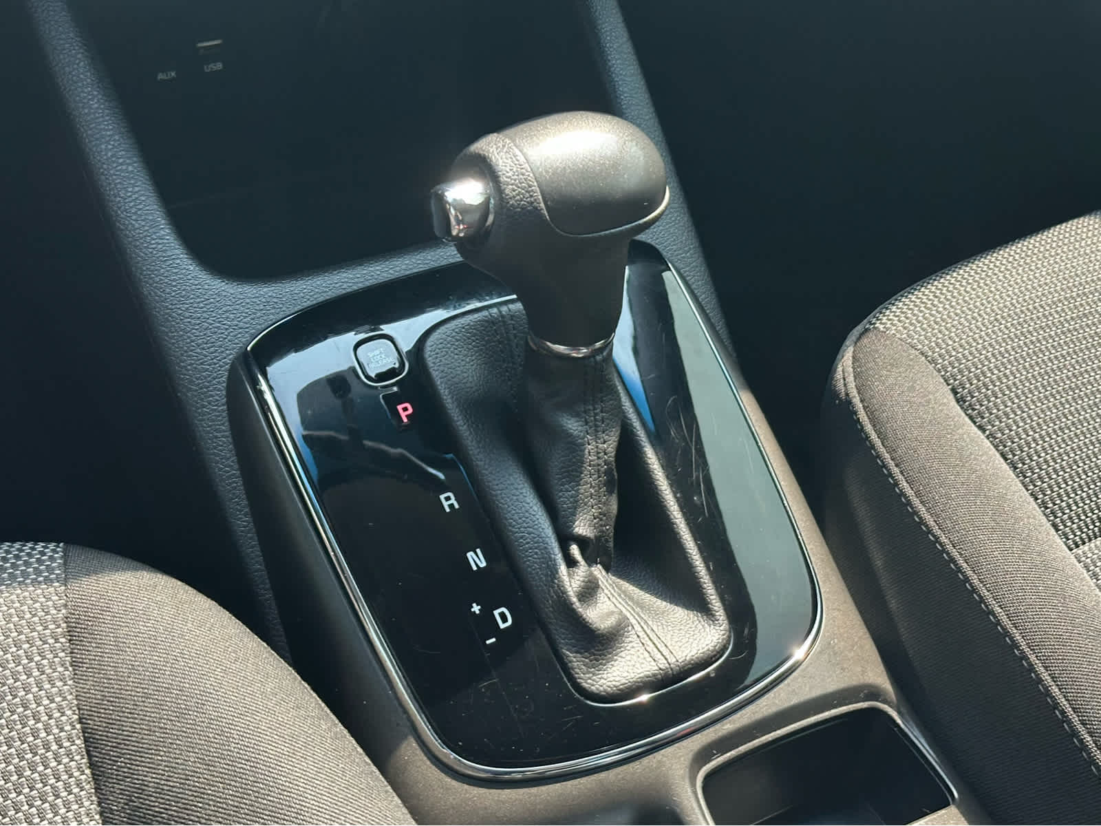 Vehicle image 20 of 33