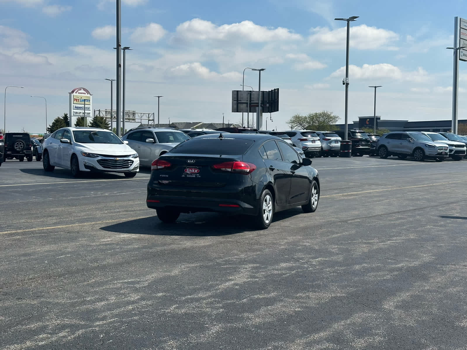Vehicle image 3 of 33