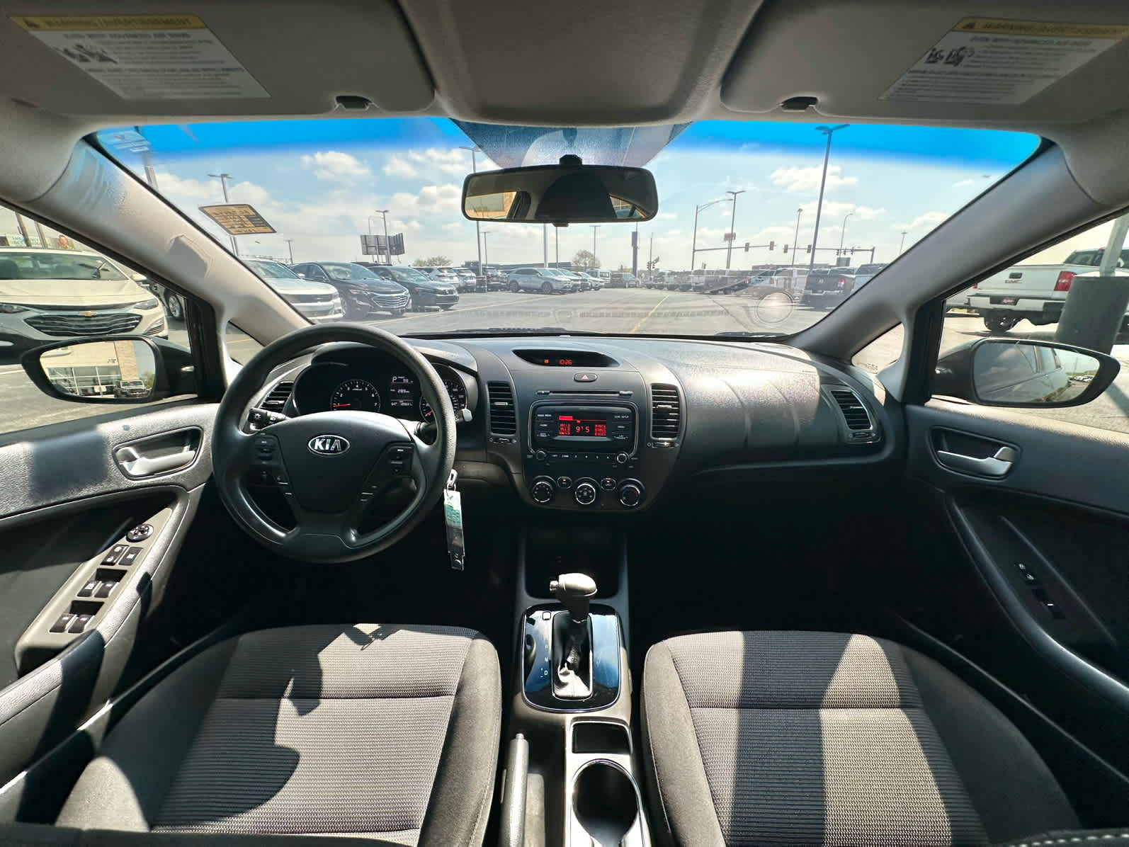 Vehicle image 16 of 33