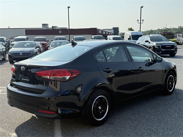 Vehicle image 5 of 31