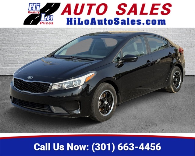 Vehicle image 1 of 31