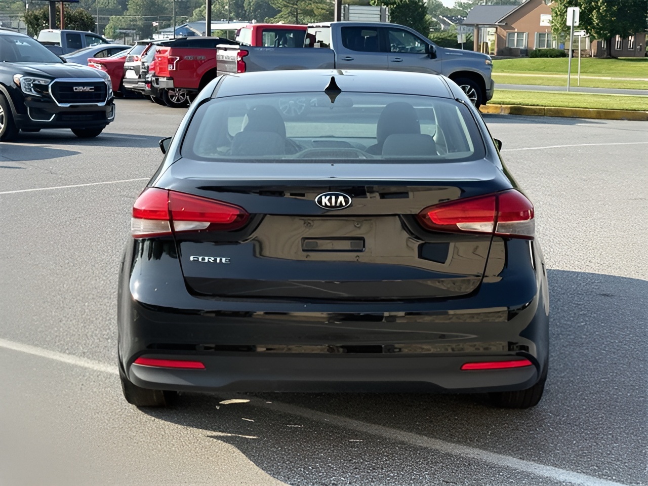Vehicle image 29 of 31