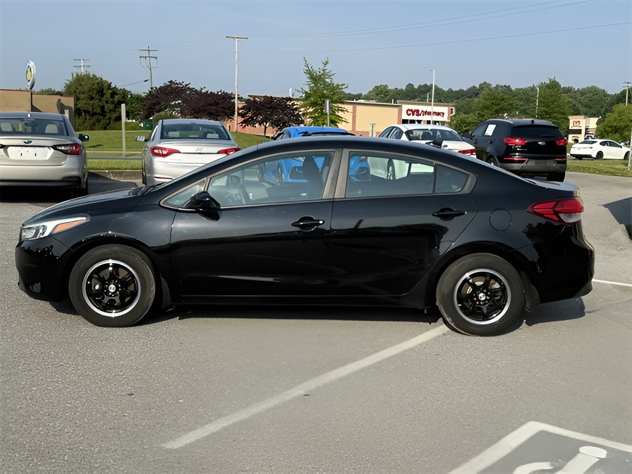 Vehicle image 31 of 31
