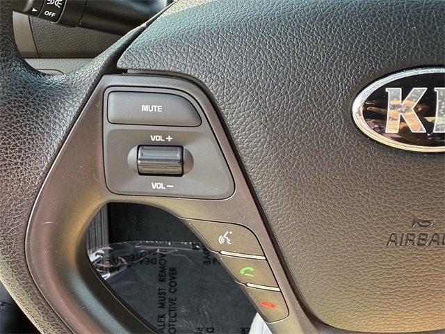 Vehicle image 19 of 31